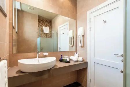 Notre Dame Center - 32