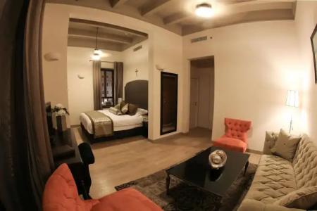 Notre Dame Center - 2