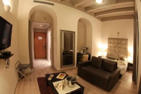 Notre Dame Center - 7