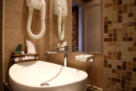 Notre Dame Center - 24