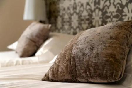 Notre Dame Center - 20