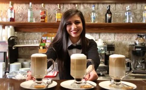 Notre Dame Center - 4