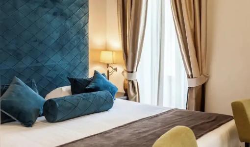 Notre Dame Center - 38