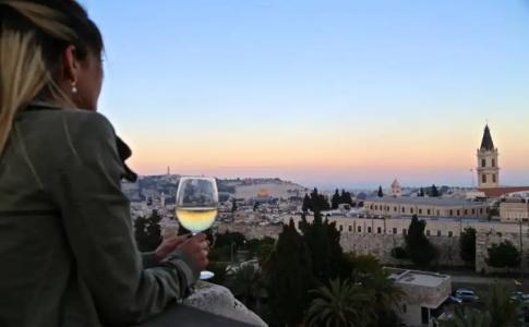 Notre Dame Center - 18