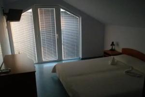 Family Hotel Maritime, Ахтопол