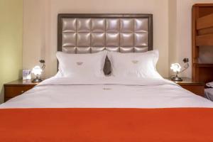 Апарт-отель «Irida Beach Suites», Кипарисия