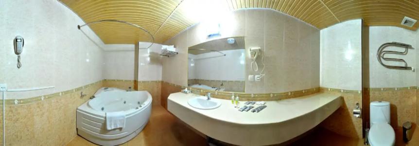 Золотая Долина - 135