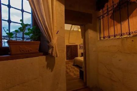 Kale Konak Cappadocia - 14