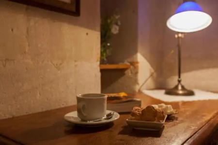 Kale Konak Cappadocia - 41