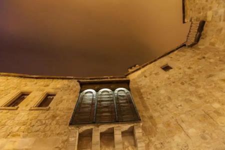 Kale Konak Cappadocia - 0