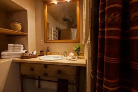 Kale Konak Cappadocia - 66