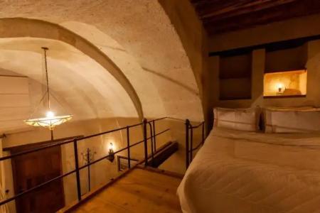 Kale Konak Cappadocia - 78