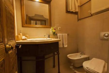 Kale Konak Cappadocia - 7