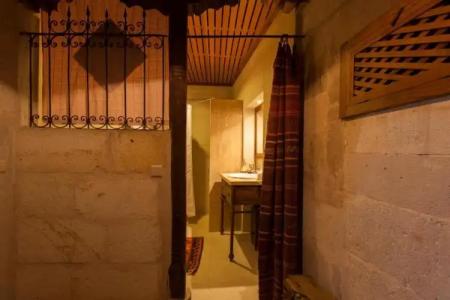 Kale Konak Cappadocia - 48