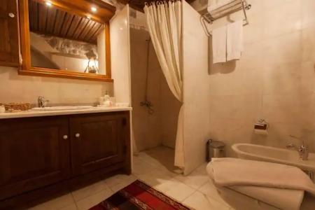 Kale Konak Cappadocia - 8