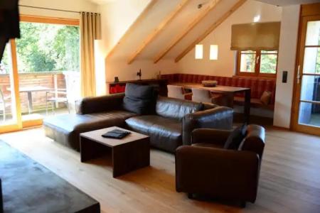 Dorfhaus Chalets - 35