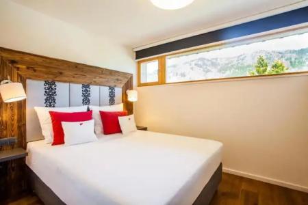 Dorfhaus Chalets - 63
