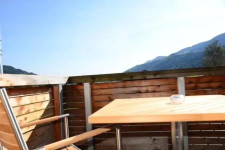 Dorfhaus Chalets - 40
