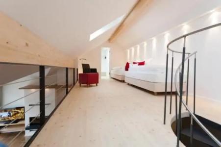 Dorfhaus Chalets - 7