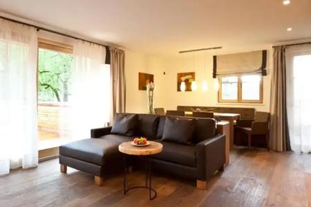 Dorfhaus Chalets - 77