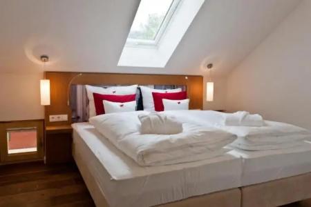Dorfhaus Chalets - 34