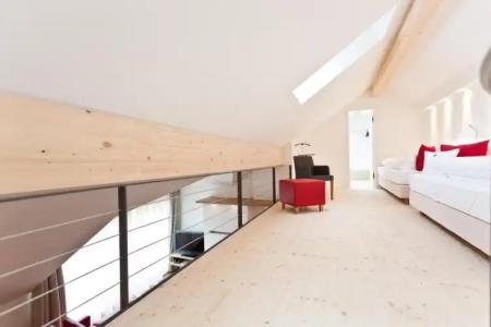 Dorfhaus Chalets - 38