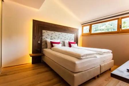 Dorfhaus Chalets - 61