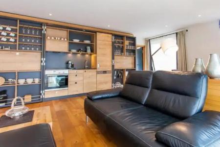 Dorfhaus Chalets - 54