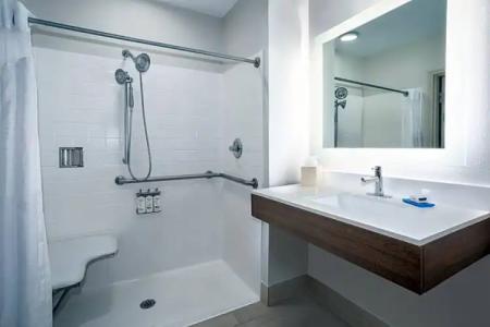 Holiday Inn Express & Suites Tucson, An Ihg - 31