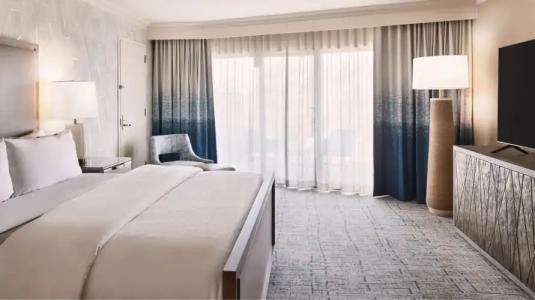 The Westin La Paloma Resort & Spa - 142