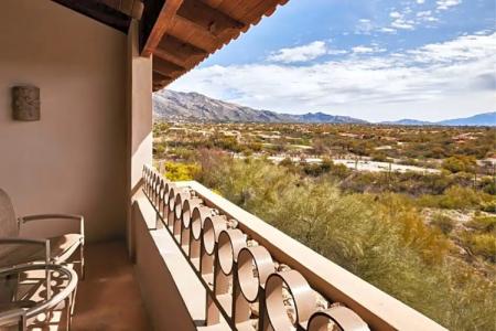 The Westin La Paloma Resort & Spa - 100