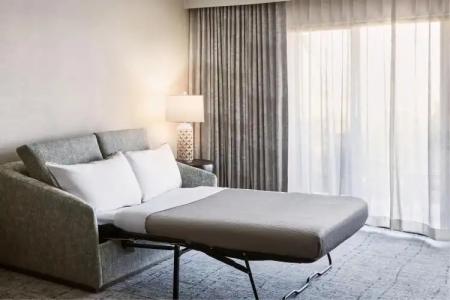 The Westin La Paloma Resort & Spa - 26