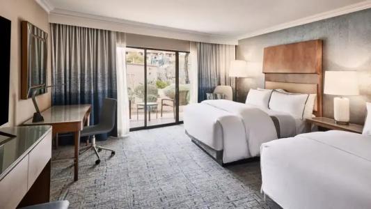 The Westin La Paloma Resort & Spa - 60