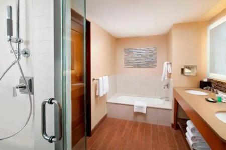 The Westin La Paloma Resort & Spa - 67