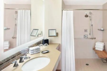 The Westin La Paloma Resort & Spa - 122