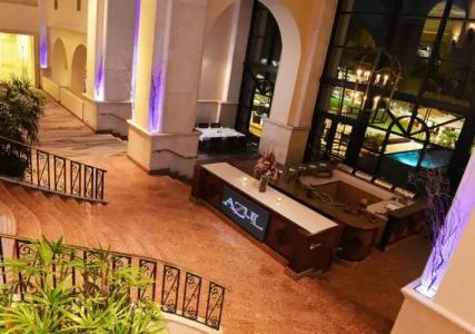 The Westin La Paloma Resort & Spa - 22