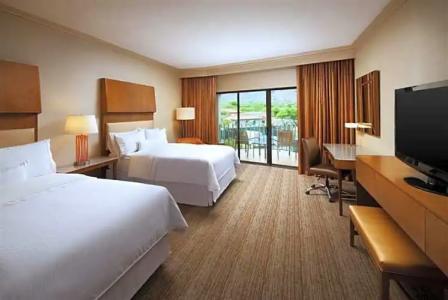 The Westin La Paloma Resort & Spa - 55