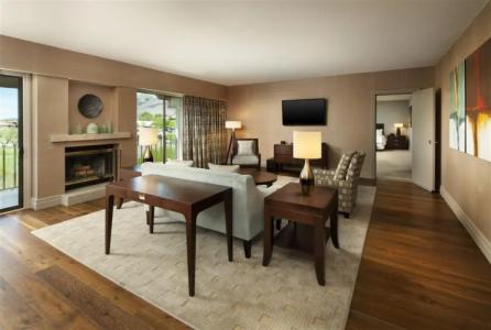 The Westin La Paloma Resort & Spa - 4