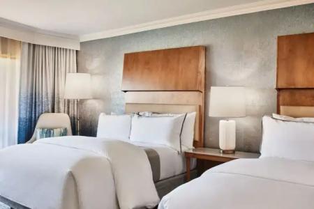 The Westin La Paloma Resort & Spa - 80