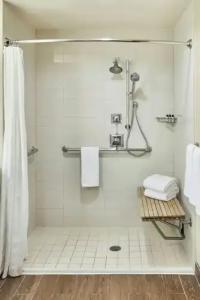 The Westin La Paloma Resort & Spa - 92