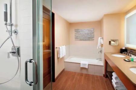 The Westin La Paloma Resort & Spa - 87