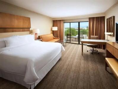 The Westin La Paloma Resort & Spa - 109