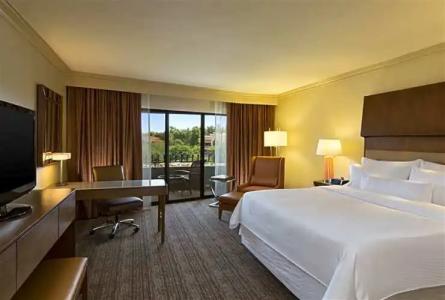 The Westin La Paloma Resort & Spa - 54