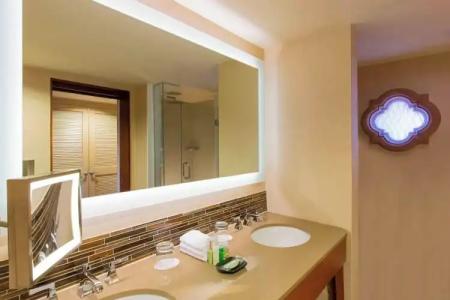 The Westin La Paloma Resort & Spa - 88