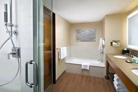 The Westin La Paloma Resort & Spa - 72