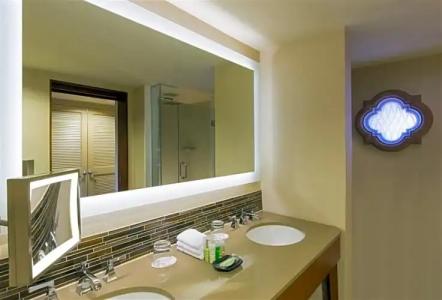 The Westin La Paloma Resort & Spa - 110