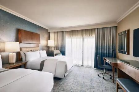 The Westin La Paloma Resort & Spa - 134