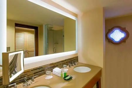 The Westin La Paloma Resort & Spa - 101