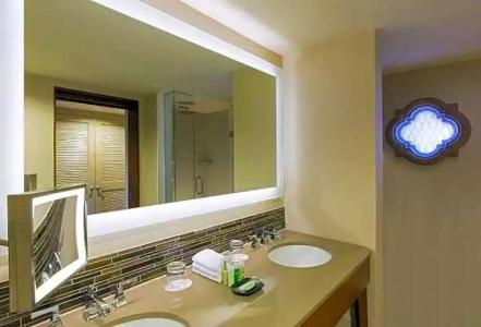 The Westin La Paloma Resort & Spa - 56