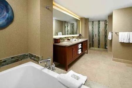 The Westin La Paloma Resort & Spa - 115